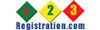 123 Registration.com