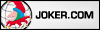 Joker.com