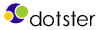 Dostster, Inc.