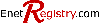 E-net Registry