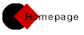 NetBenefit plc