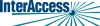 InterAccess