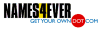 link to Abacus America/A+Net