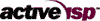Active ISP ASA
