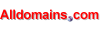 alldomains.com