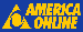 link to American Online