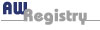 link to AW Registry