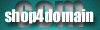 Computer Data Networks