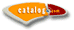 Catalog.com, Inc.