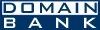 Domain Bank