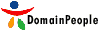 link to DomainPeople, Inc. 