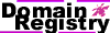 Domain Registry