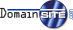 DomainSite.com