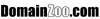 DomainZoo.com