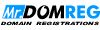 MrDomReg.com, Inc.