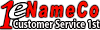 e-names