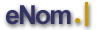 link to eNom. |