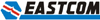 Eastern Communications Co., Ltd.