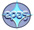 EPAG Enter-Price Multimedia AG