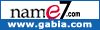 Gabia