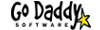 Go Daddy Software, Inc.