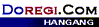HANGANG Systems, Inc.