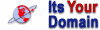 It'sYourDomain.com