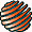 Interactive Telecom Network, Inc.