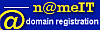 link to n@meIT.net