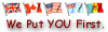 #1 Domain Names International, Inc.