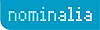 Nominalia Internet SL