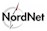 link to NORDNET