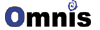 Omnis Network LLC