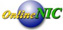 OnlineNIC, Inc.