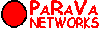 Parava Networks