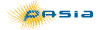 pAsia, Inc.
