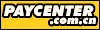 Paycenter.com.cn