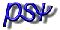 link to PSI-Japan