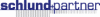 Schlund & Partner AG