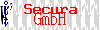Secura Gmbh