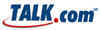 talk.com