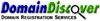 link to TierraNet