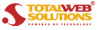 Total Web Solutions