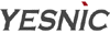 YesNIC Co., Ltd.
